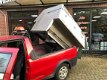 Fiat Strada Pick-up - Pick-up 1.3 MultiJet - 1 - Thumbnail