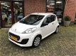 Peugeot 107 - 1.0 Access Accent - 1 - Thumbnail