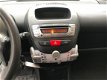 Peugeot 107 - 1.0 Access Accent - 1 - Thumbnail