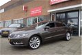 Volkswagen CC - 1.8 TSI | Auto. Navi. Parksensor - 1 - Thumbnail