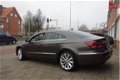 Volkswagen CC - 1.8 TSI | Auto. Navi. Parksensor - 1 - Thumbnail