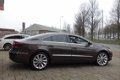 Volkswagen CC - 1.8 TSI | Auto. Navi. Parksensor - 1 - Thumbnail