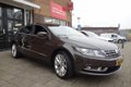 Volkswagen CC - 1.8 TSI | Auto. Navi. Parksensor - 1 - Thumbnail