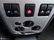 Dacia Logan - 1.6 Lauréate AIRCO - 1 - Thumbnail