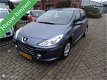 Peugeot 307 - 1.6-16V Premium Automatische airco - 1 - Thumbnail