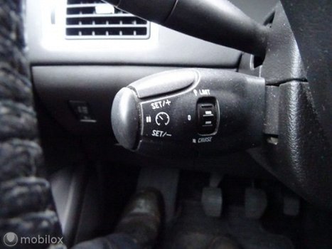 Peugeot 307 - 1.6-16V Premium Automatische airco - 1