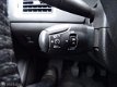 Peugeot 307 - 1.6-16V Premium Automatische airco - 1 - Thumbnail