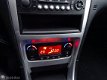 Peugeot 307 - 1.6-16V Premium Automatische airco - 1 - Thumbnail