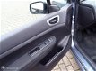 Peugeot 307 - 1.6-16V Premium Automatische airco - 1 - Thumbnail