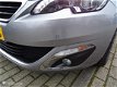 Peugeot 308 - 1.6 BlueHDi LEER PANORAMADAK NAVI - 1 - Thumbnail