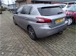 Peugeot 308 - 1.6 BlueHDi LEER PANORAMADAK NAVI - 1 - Thumbnail