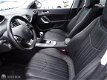 Peugeot 308 - 1.6 BlueHDi LEER PANORAMADAK NAVI - 1 - Thumbnail