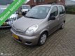 Toyota Yaris Verso - 1.3 VVT-i AIRCO AUTOMAAT - 1 - Thumbnail