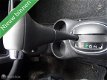 Toyota Yaris Verso - 1.3 VVT-i AIRCO AUTOMAAT - 1 - Thumbnail