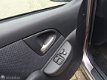 Toyota Yaris Verso - 1.3 VVT-i AIRCO AUTOMAAT - 1 - Thumbnail