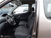 Toyota Yaris Verso - 1.3 VVT-i AIRCO AUTOMAAT - 1 - Thumbnail