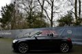 Audi TT Roadster - 2.0 TTS 272pk QuattroLeder Full Map Navi S-Tronic - 1 - Thumbnail