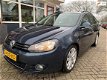 Volkswagen Golf Variant - 1.4 TSI Comfortline Trekhaak, Clima, Cruise - 1 - Thumbnail