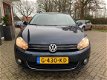 Volkswagen Golf Variant - 1.4 TSI Comfortline Trekhaak, Clima, Cruise - 1 - Thumbnail