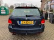 Volkswagen Golf Variant - 1.4 TSI Comfortline Trekhaak, Clima, Cruise - 1 - Thumbnail