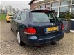 Volkswagen Golf Variant - 1.4 TSI Comfortline Trekhaak, Clima, Cruise - 1 - Thumbnail