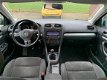 Volkswagen Golf Variant - 1.4 TSI Comfortline Trekhaak, Clima, Cruise - 1 - Thumbnail