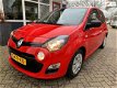 Renault Twingo - 1.2 16V Acces Airco, Elektrische ramen - 1 - Thumbnail