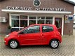 Renault Twingo - 1.2 16V Acces Airco, Elektrische ramen - 1 - Thumbnail