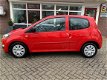 Renault Twingo - 1.2 16V Acces Airco, Elektrische ramen - 1 - Thumbnail