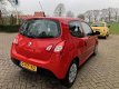 Renault Twingo - 1.2 16V Acces Airco, Elektrische ramen - 1 - Thumbnail