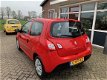 Renault Twingo - 1.2 16V Acces Airco, Elektrische ramen - 1 - Thumbnail