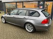 BMW 3-serie Touring - 318i Business ECC 17