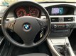 BMW 3-serie Touring - 318i Business ECC 17