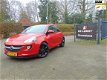 Opel ADAM - 1.4 Slam - 1 - Thumbnail