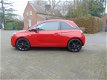 Opel ADAM - 1.4 Slam - 1 - Thumbnail