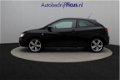 Seat Ibiza SC - 1.4 ZEER NETTE AUTO - 1 - Thumbnail