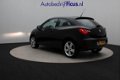 Seat Ibiza SC - 1.4 ZEER NETTE AUTO - 1 - Thumbnail