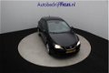 Seat Ibiza SC - 1.4 ZEER NETTE AUTO - 1 - Thumbnail