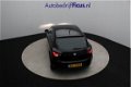 Seat Ibiza SC - 1.4 ZEER NETTE AUTO - 1 - Thumbnail