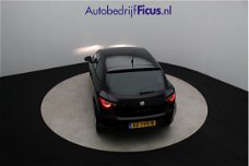 Seat Ibiza SC - 1.4 ZEER NETTE AUTO