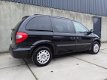 Chrysler Voyager - 3.3i V6 LX Automaat, leder, NAV, airco - 1 - Thumbnail