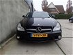 Mercedes-Benz CLS-klasse - 320 CDI automaat, leder, NAV, LMV - 1 - Thumbnail