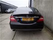 Mercedes-Benz CLS-klasse - 320 CDI automaat, leder, NAV, LMV - 1 - Thumbnail