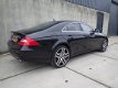 Mercedes-Benz CLS-klasse - 320 CDI automaat, leder, NAV, LMV - 1 - Thumbnail