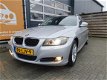 BMW 3-serie Touring - 318i Business Line met Climate & Cruise control, PDC achter, Navigatie, Afn. T - 1 - Thumbnail