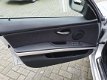 BMW 3-serie Touring - 318i Business Line met Climate & Cruise control, PDC achter, Navigatie, Afn. T - 1 - Thumbnail