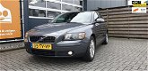 Volvo S40 - 1.8 Momentum Met Navigatie, Airco en Trekhaak - 1 - Thumbnail