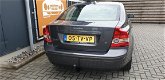 Volvo S40 - 1.8 Momentum Met Navigatie, Airco en Trekhaak - 1 - Thumbnail