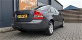 Volvo S40 - 1.8 Momentum Met Navigatie, Airco en Trekhaak - 1 - Thumbnail