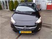 Opel Corsa - 1.4 Edition - 1 - Thumbnail